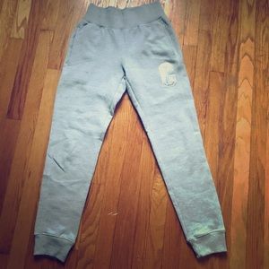Champion Women’s Jogger sweatpants